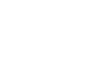 gears icon