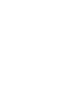 lightbulb innovation icon